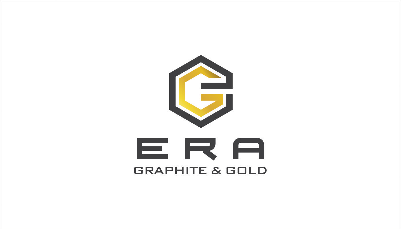 Era Graphite logo